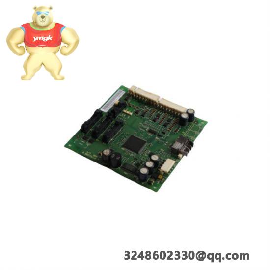 FORCE CPCI-680