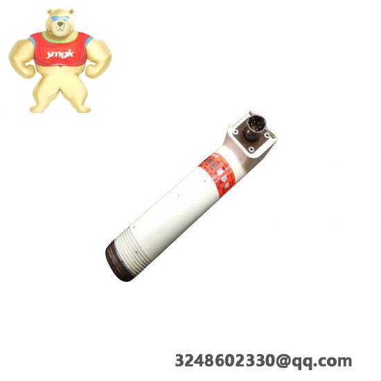 Bosch 0 608 830 123