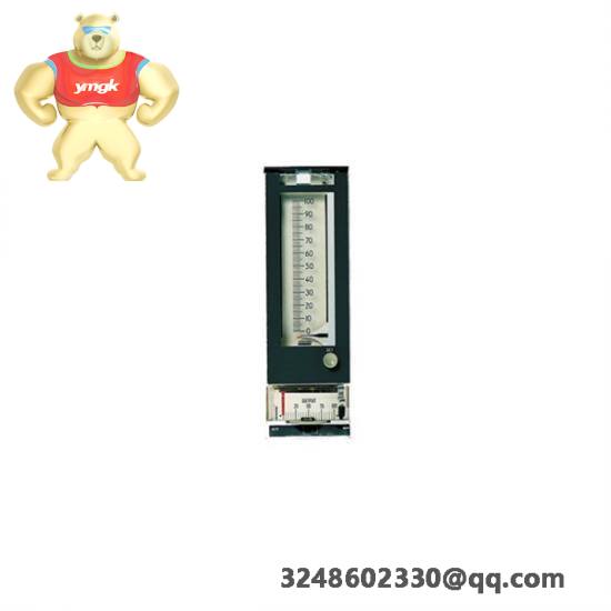 Foxboro P0916QH