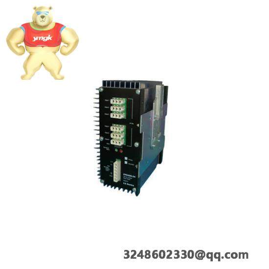 FOXBORO 870ITEC-AYFNZ-7