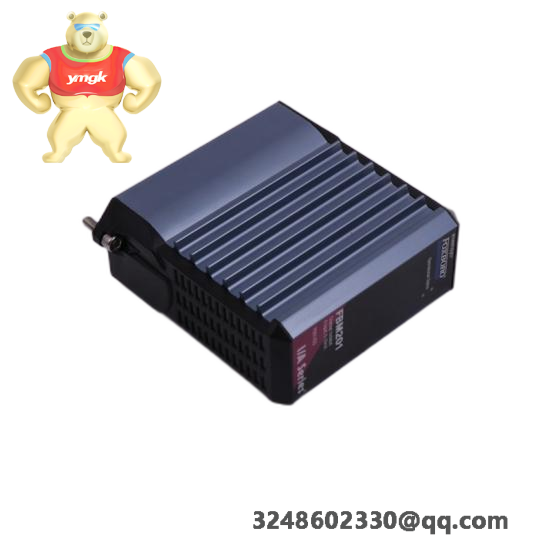 FOXBORO AD916CC