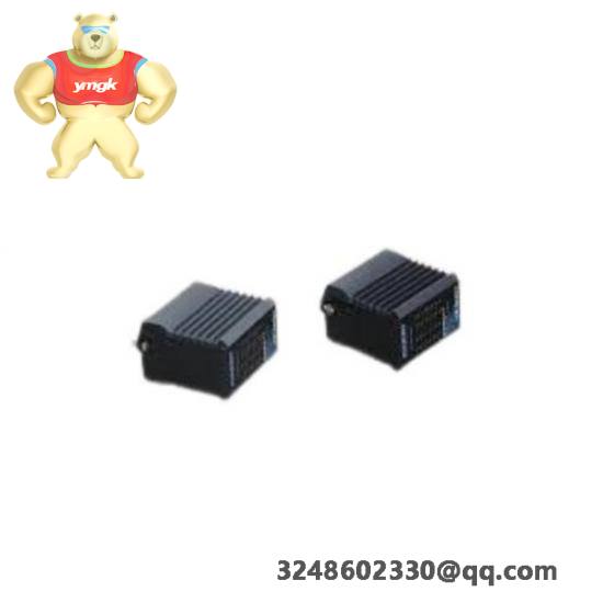 Foxboro P0912DK