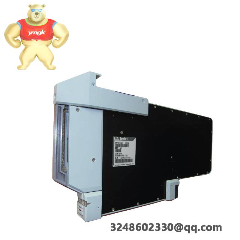 Foxboro P0970NG