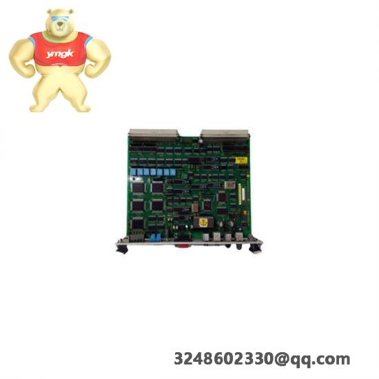FOXBORO CP40B