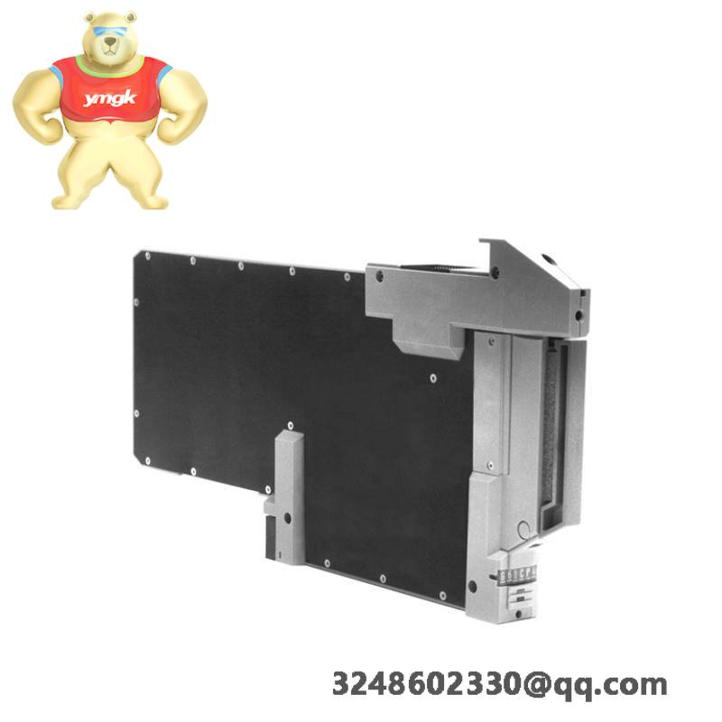 REXRTOH MSK050C-0300-NN-S1-UG0-NNNN