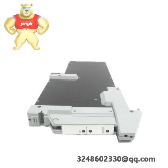 FOXBORO E69F-T-I2-JRS