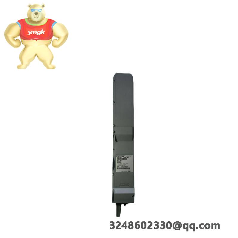 Foxboro P0912DK