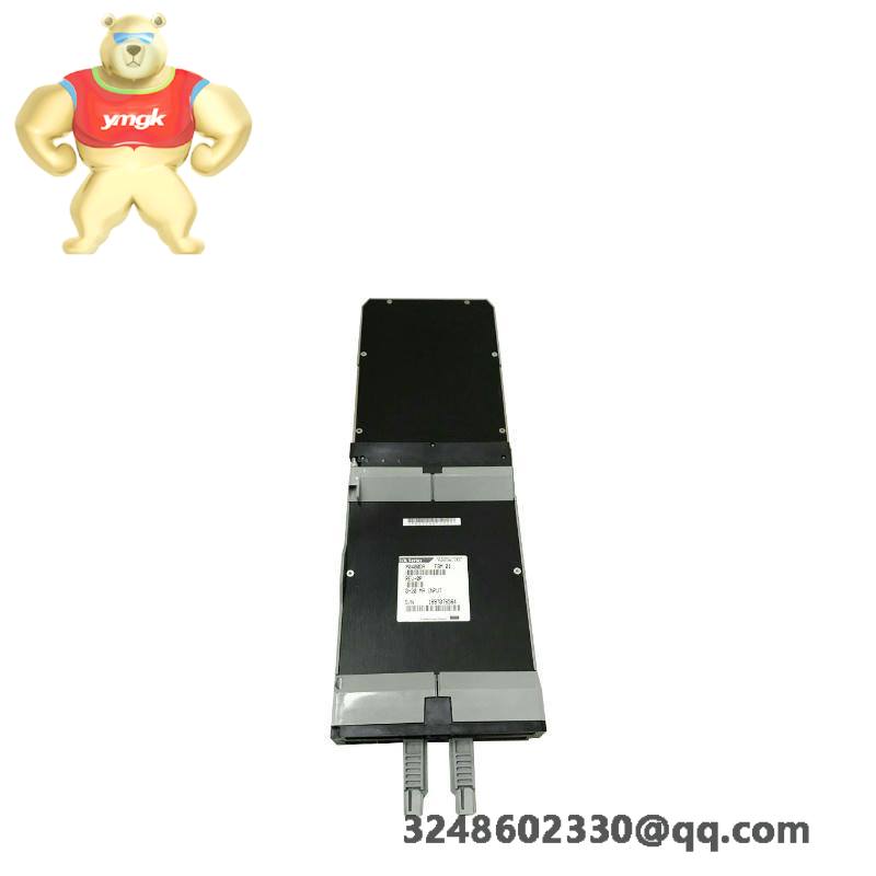 FOXBORO P0900MT