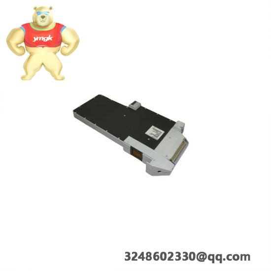 FOXBORO FBM03
