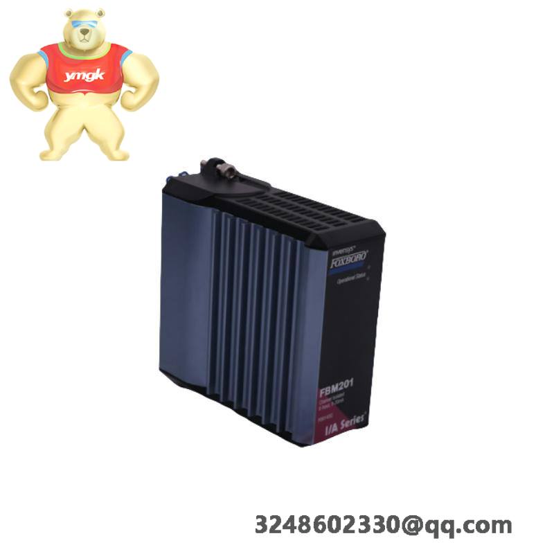 FOXBORO P0800FB