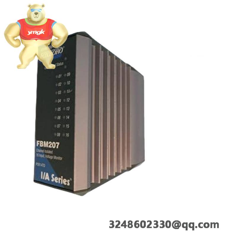 FOXBORO L0113ZN
