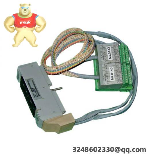 Foxboro P0400QU