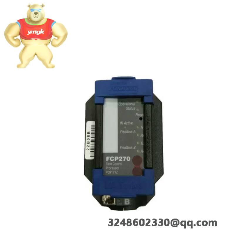 Foxboro P0912CQ