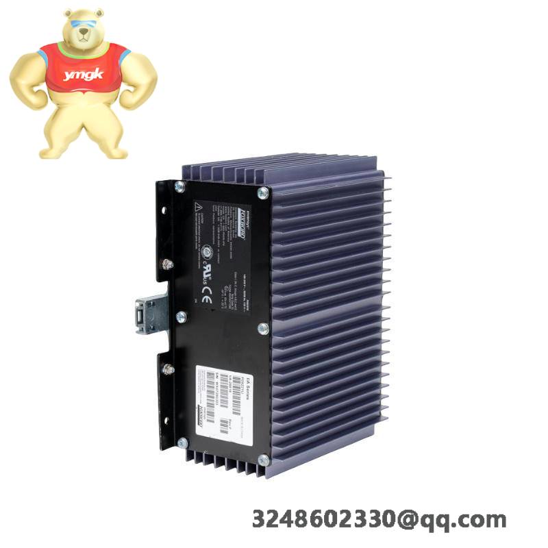 FOXBORO P0500PA