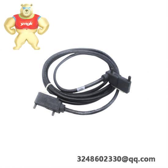 FOXBORO IDP10-A22A01F-M1