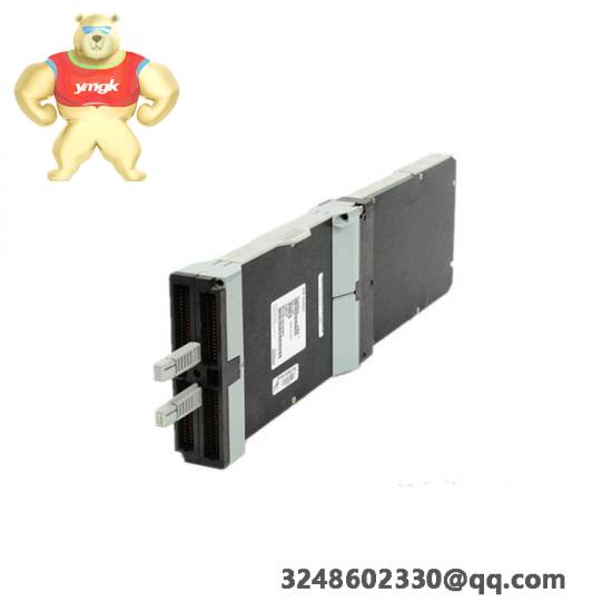 Foxboro P0997NM
