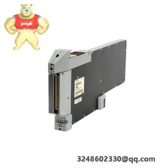 FOXBORO P0902DZ CMP15