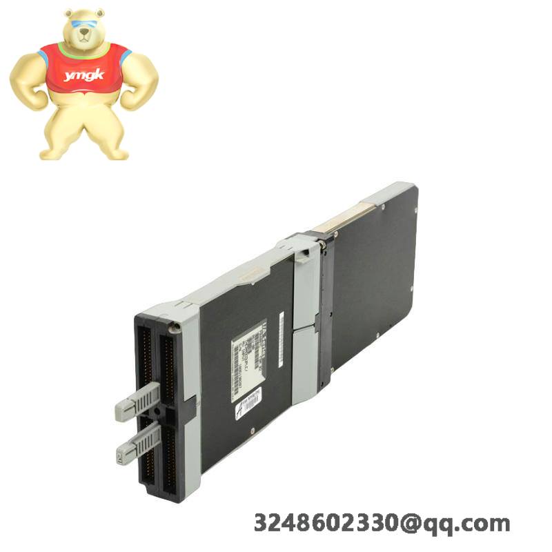 FOXBORO P0800DC
