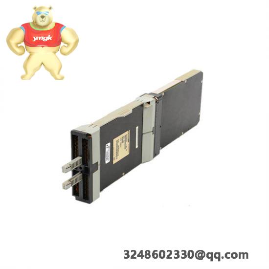 FOXBORO F0916AC