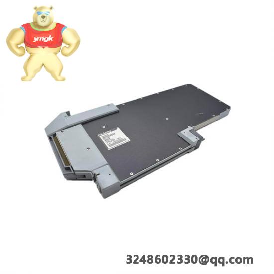 FOXBORO P0973CA(FEM100)