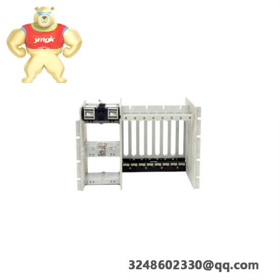 Foxboro P0930DE