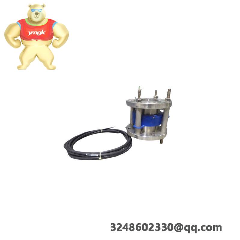 FOXBORO P0901XT