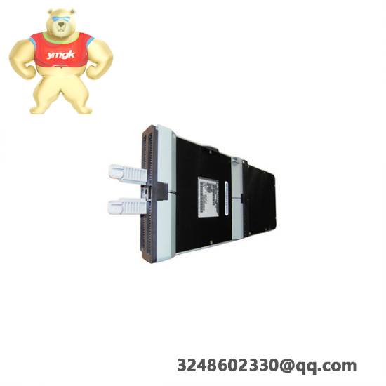 Foxboro P0916VG