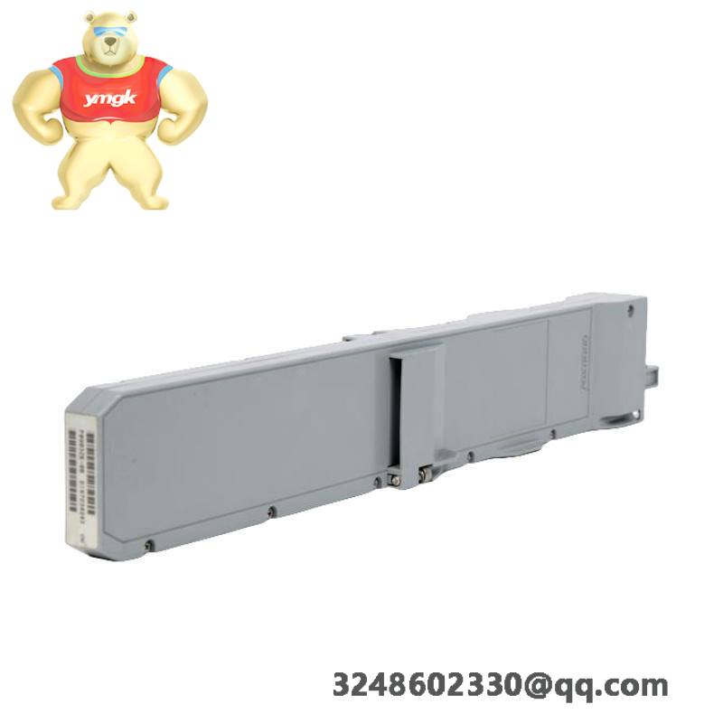 Foxboro P0913EF