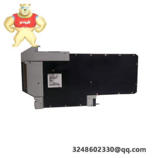 FOXBORO P0903ZN