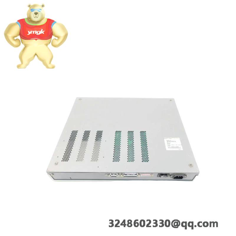 FOXBORO IMT20-SA10FNS-G