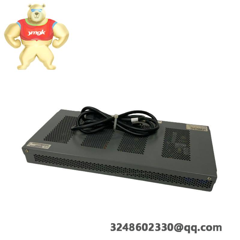 FOXBORO P0904BS