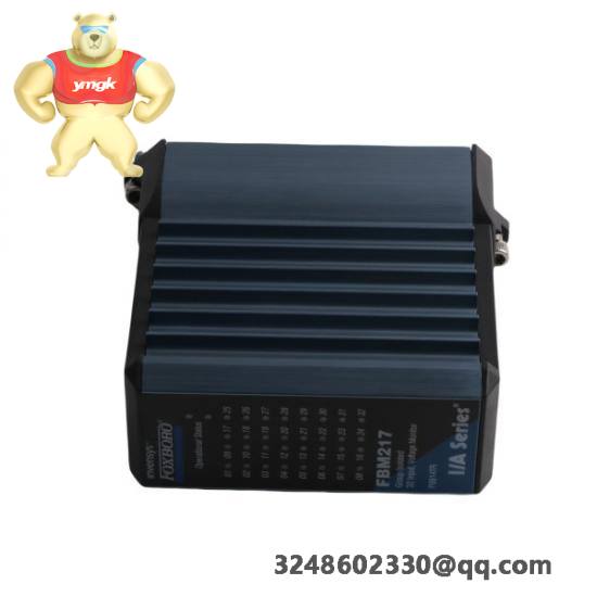 FOXBORO P0911QB-C