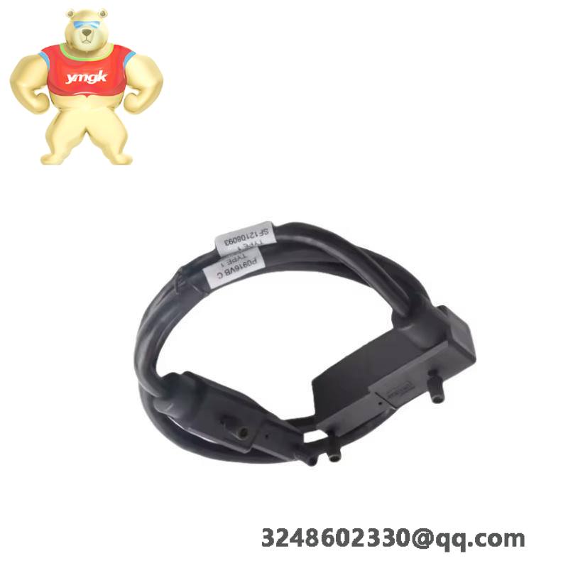 FOXBORO P0911QH-A