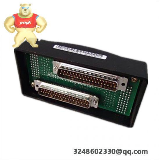 Foxboro P0916QH
