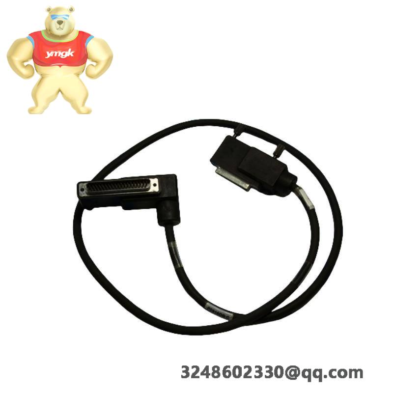 FOXBORO P0800AA