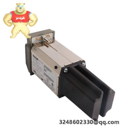 FOXBORO P0916FH