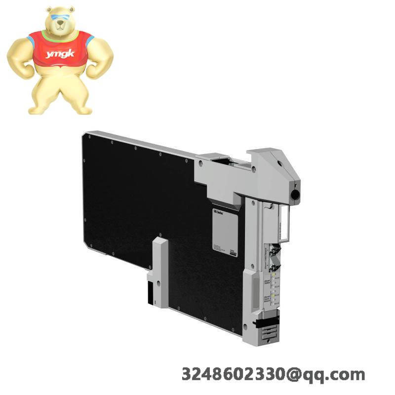 FOXBORO P0916Js