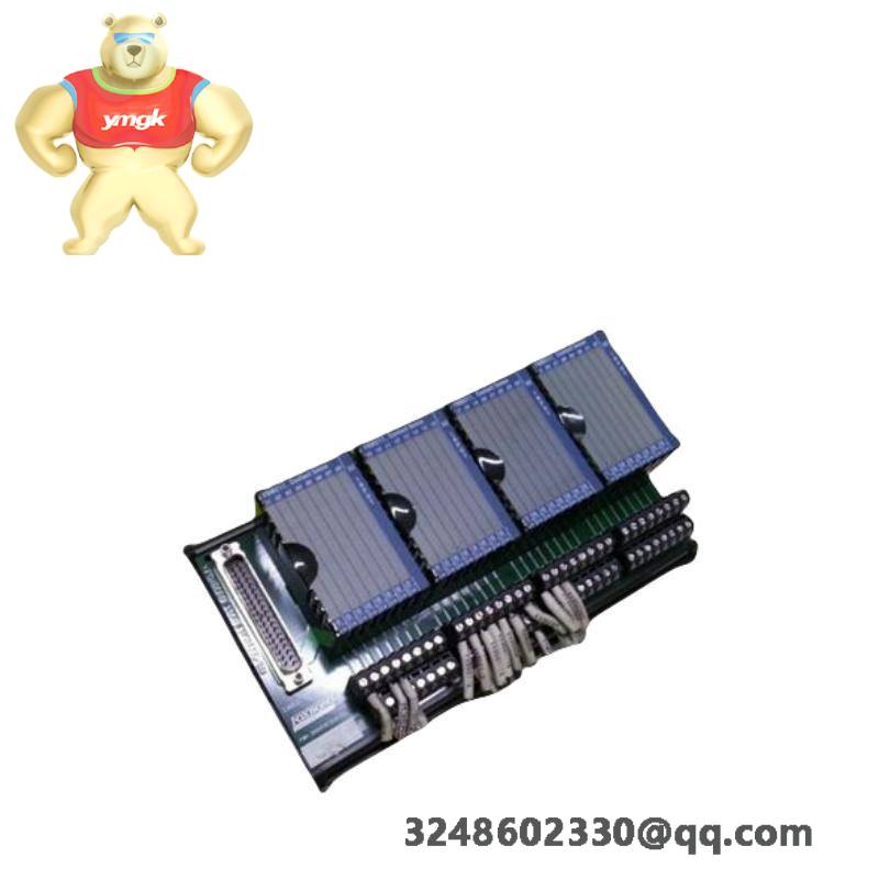 Foxboro P0913EF