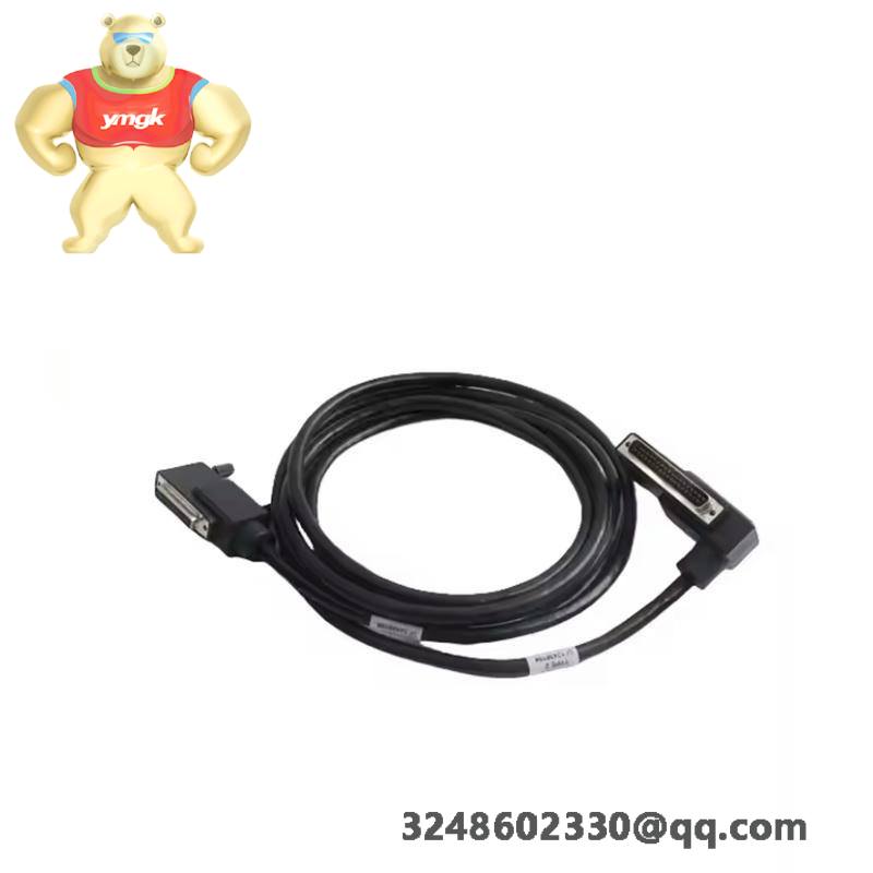 Foxboro P0156KD