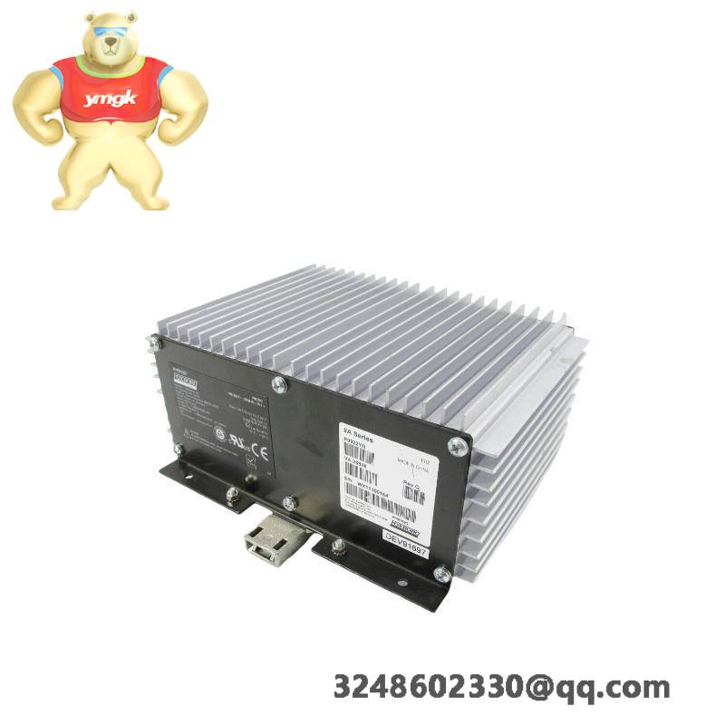 FOXBORO 130M-N2