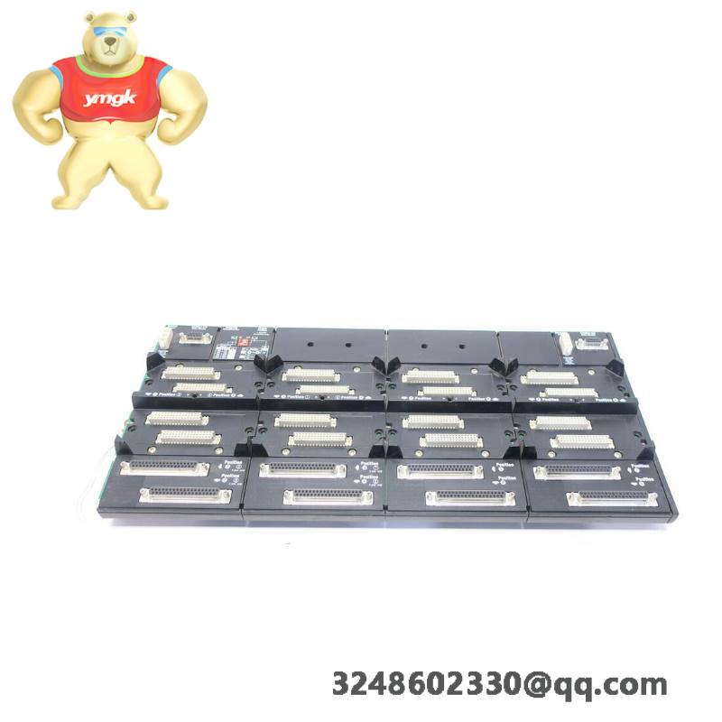 FOXBORO P0926JM