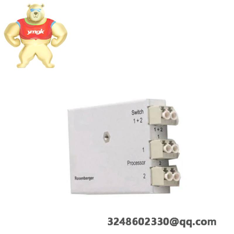 Foxboro P0156KD