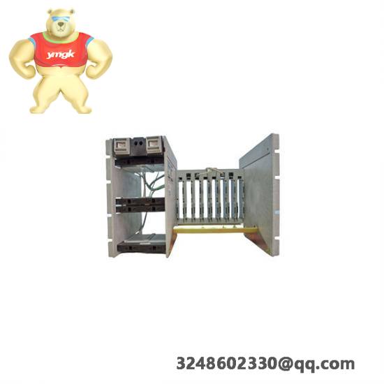 FOXBORO P0950CA