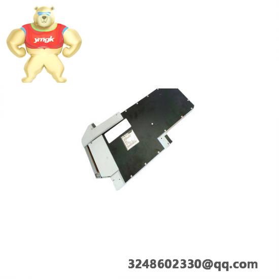 FOXBORO 871PH-3F1A