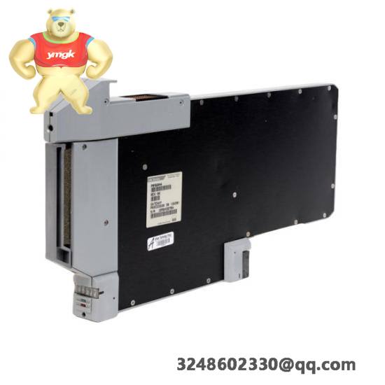 FOXBORO P0960HA