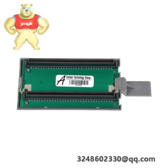 FOXBORO P0961BS