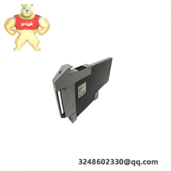 B&R CP60