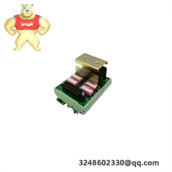 FOXBORO P0902DZ CMP15