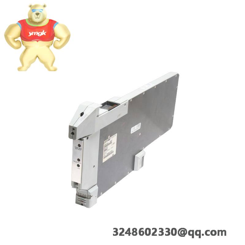 Foxboro P0997QV
