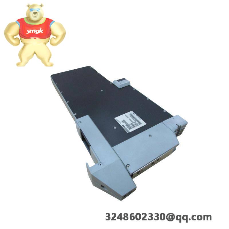 FOXBORO B0134SV